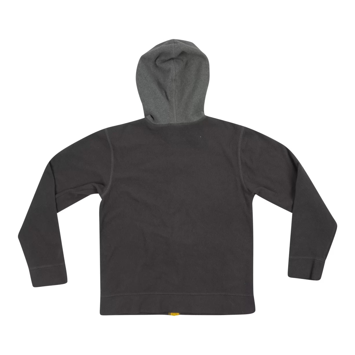 MGrey/Yellow