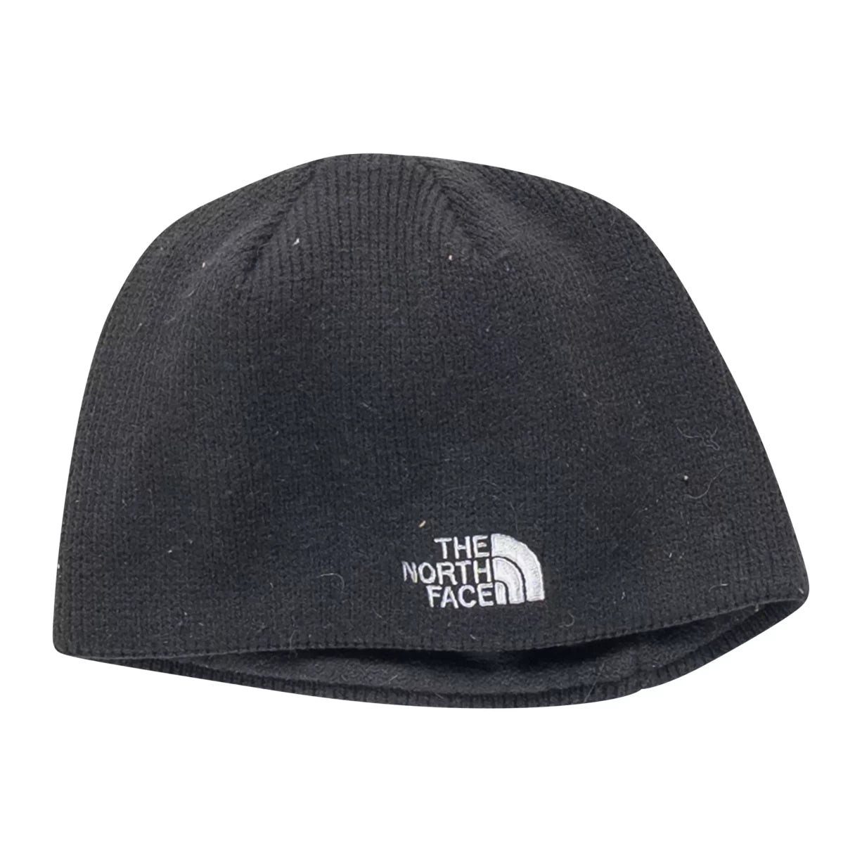 One SizeBlack