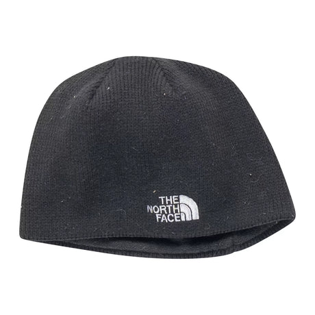 One SizeBlack
