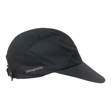 AdjustableBlack