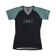 MGrey/Green