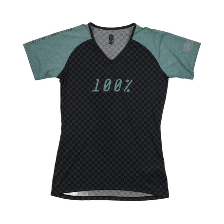 MGrey/Green