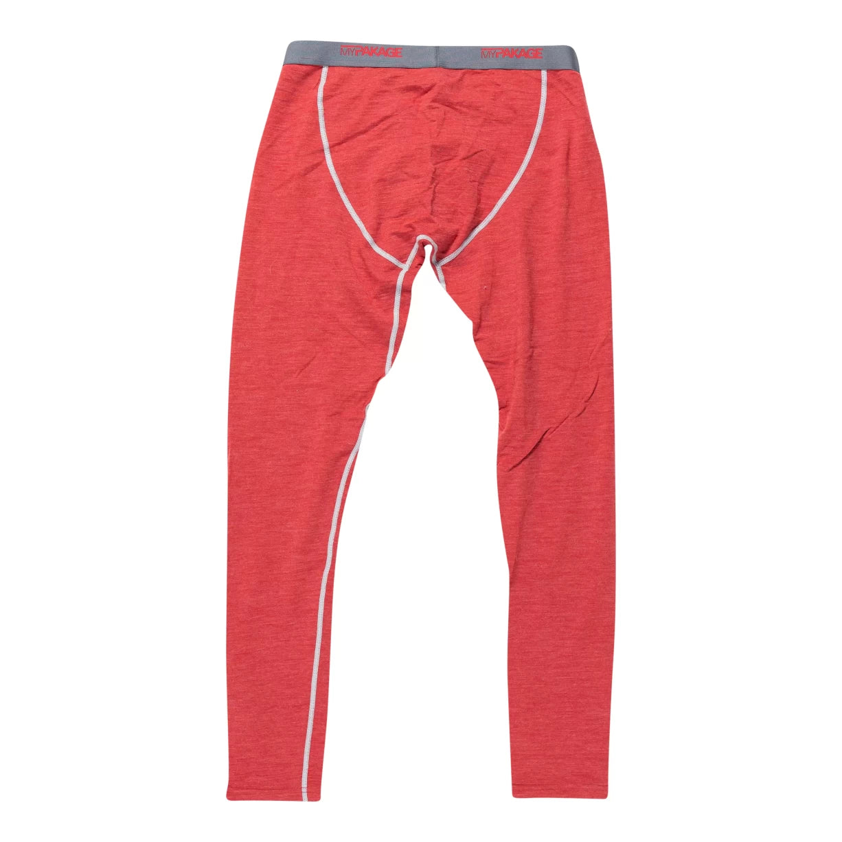 XLRed
