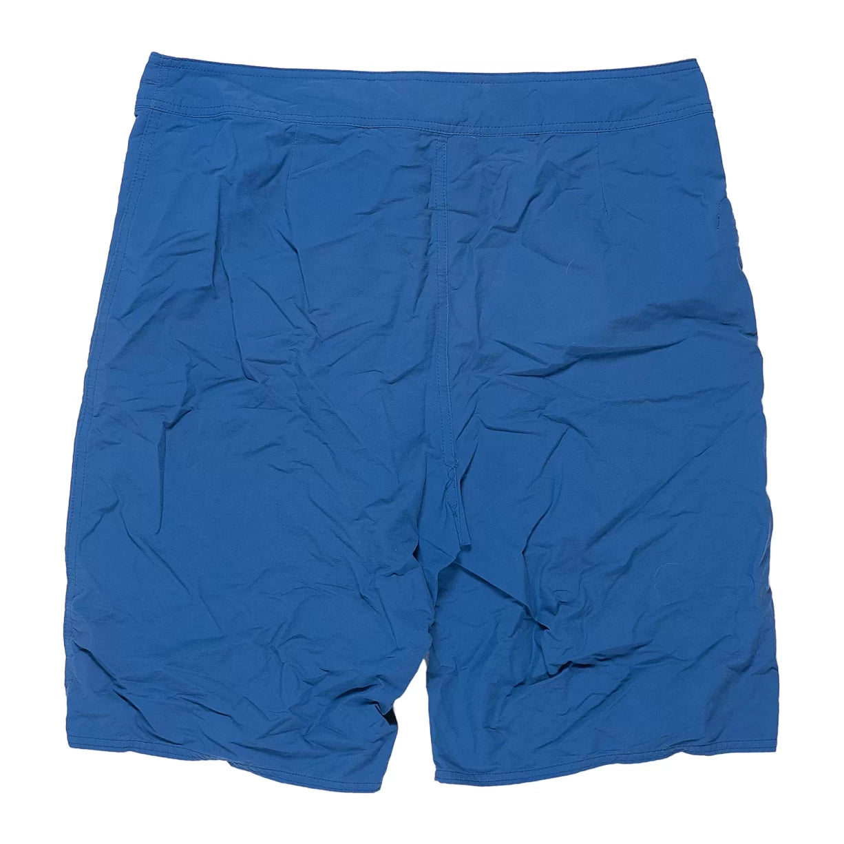 34Blue