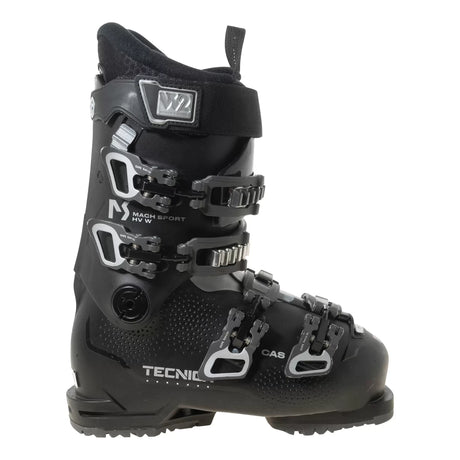 23.5Black