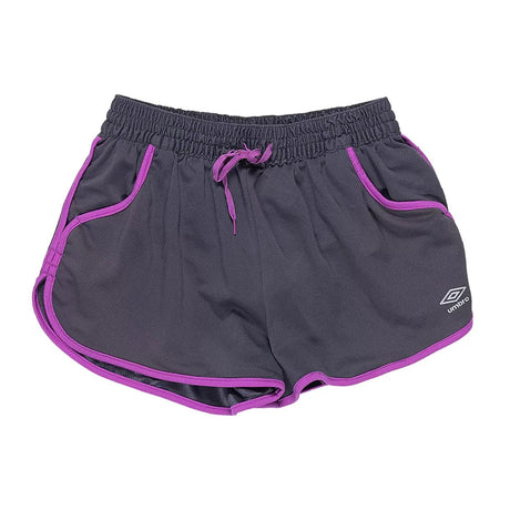 MGrey/Purple