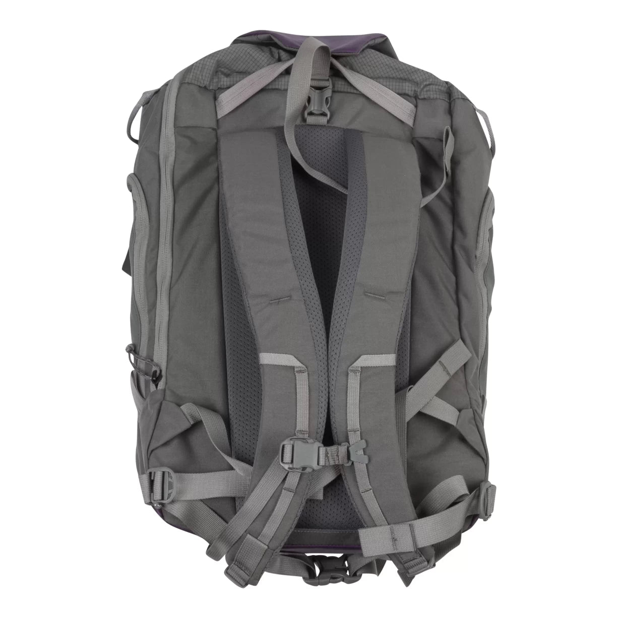 25 LPurple/Grey