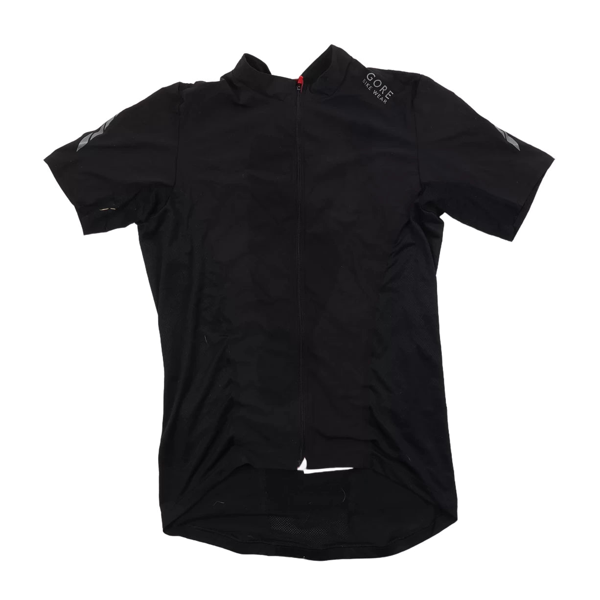 XLBlack