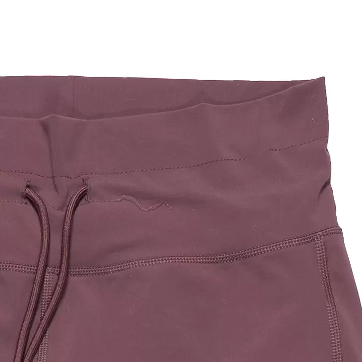10Brown