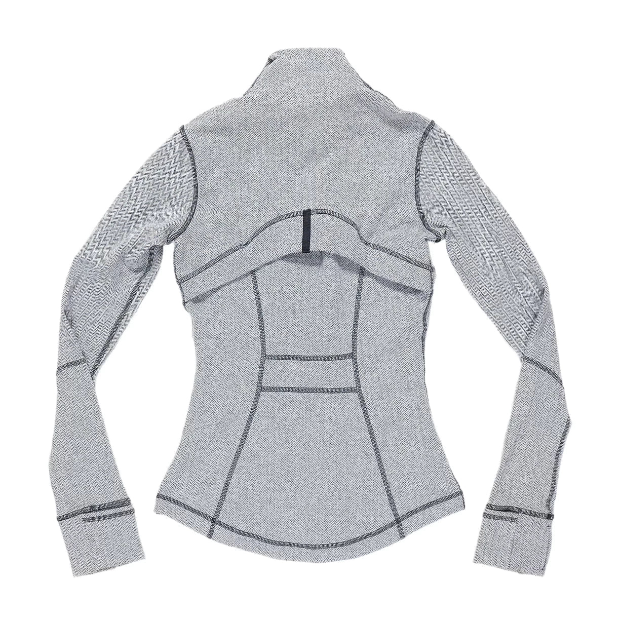 2Gray