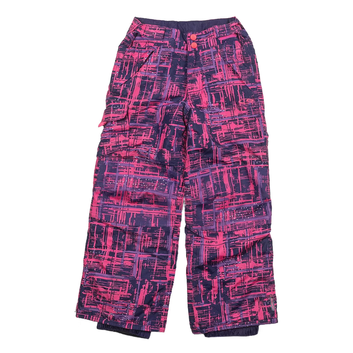 6pink/purple