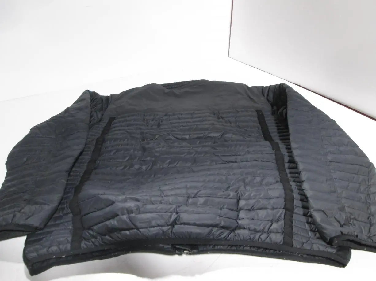 XXLCarbon