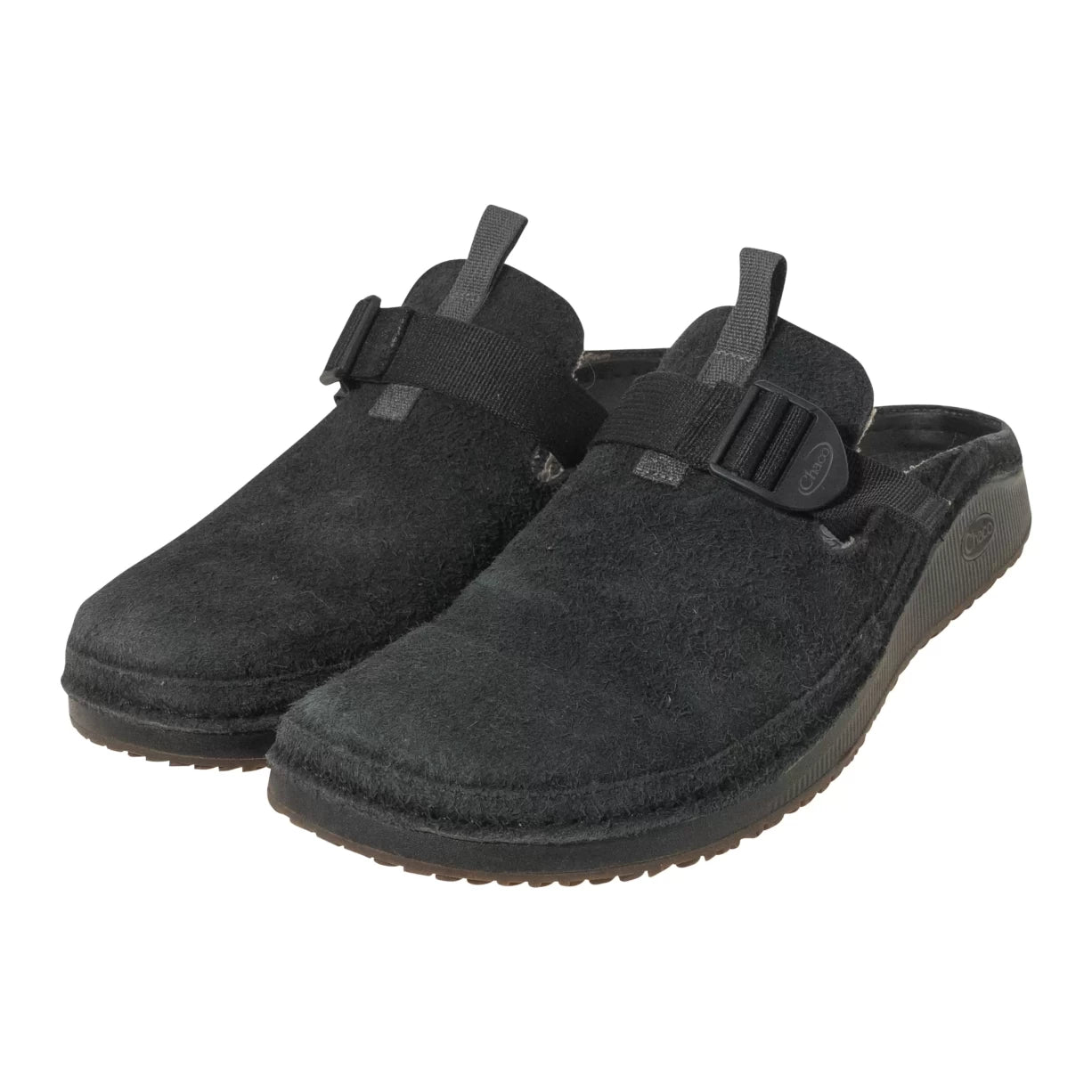 13Black
