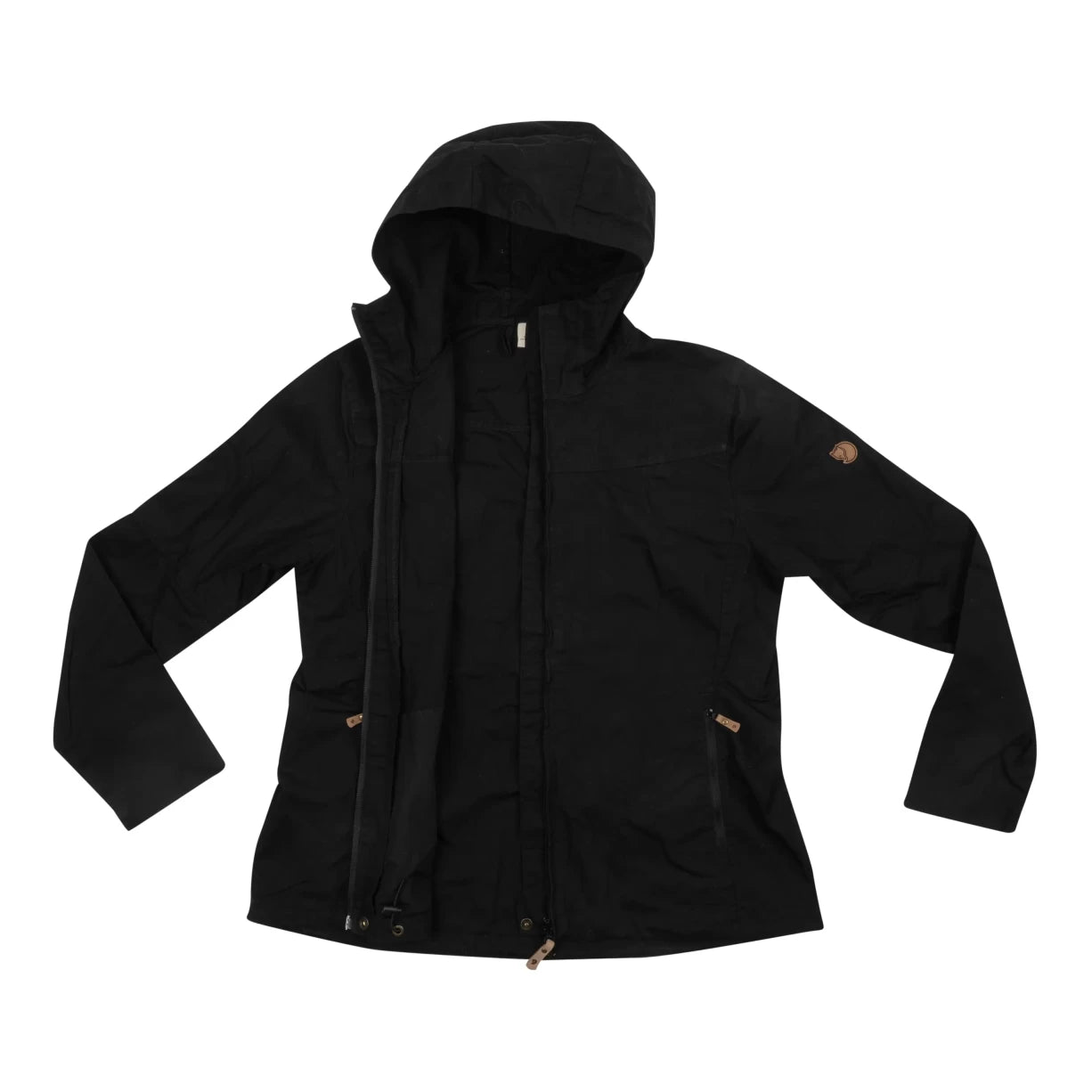 XLBlack