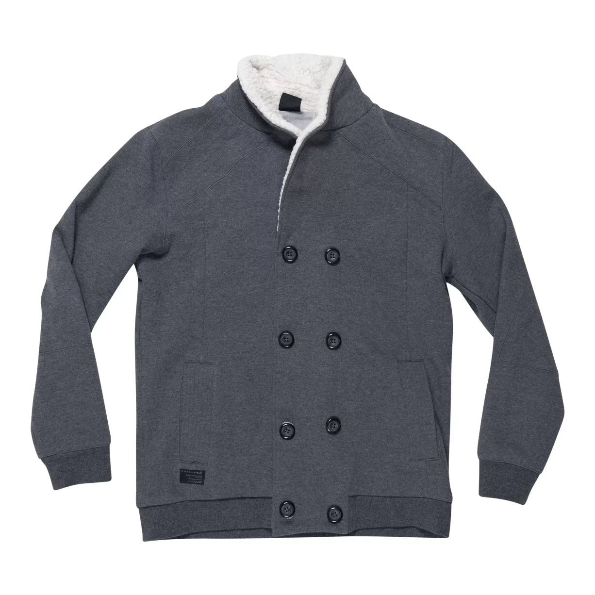 XLGray