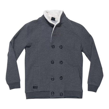 XLGray