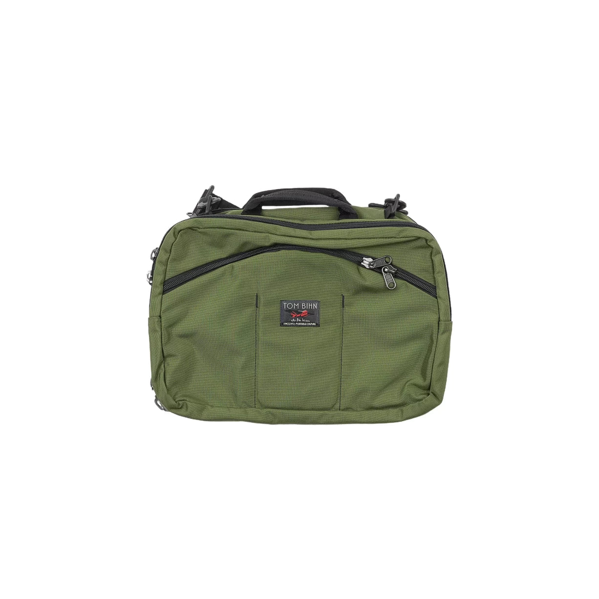12 LGreen