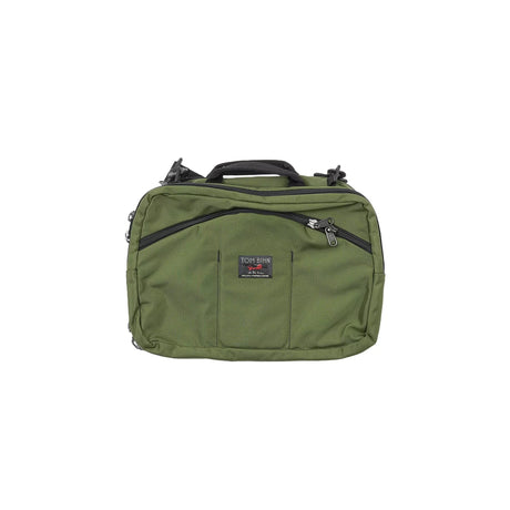 12 LGreen