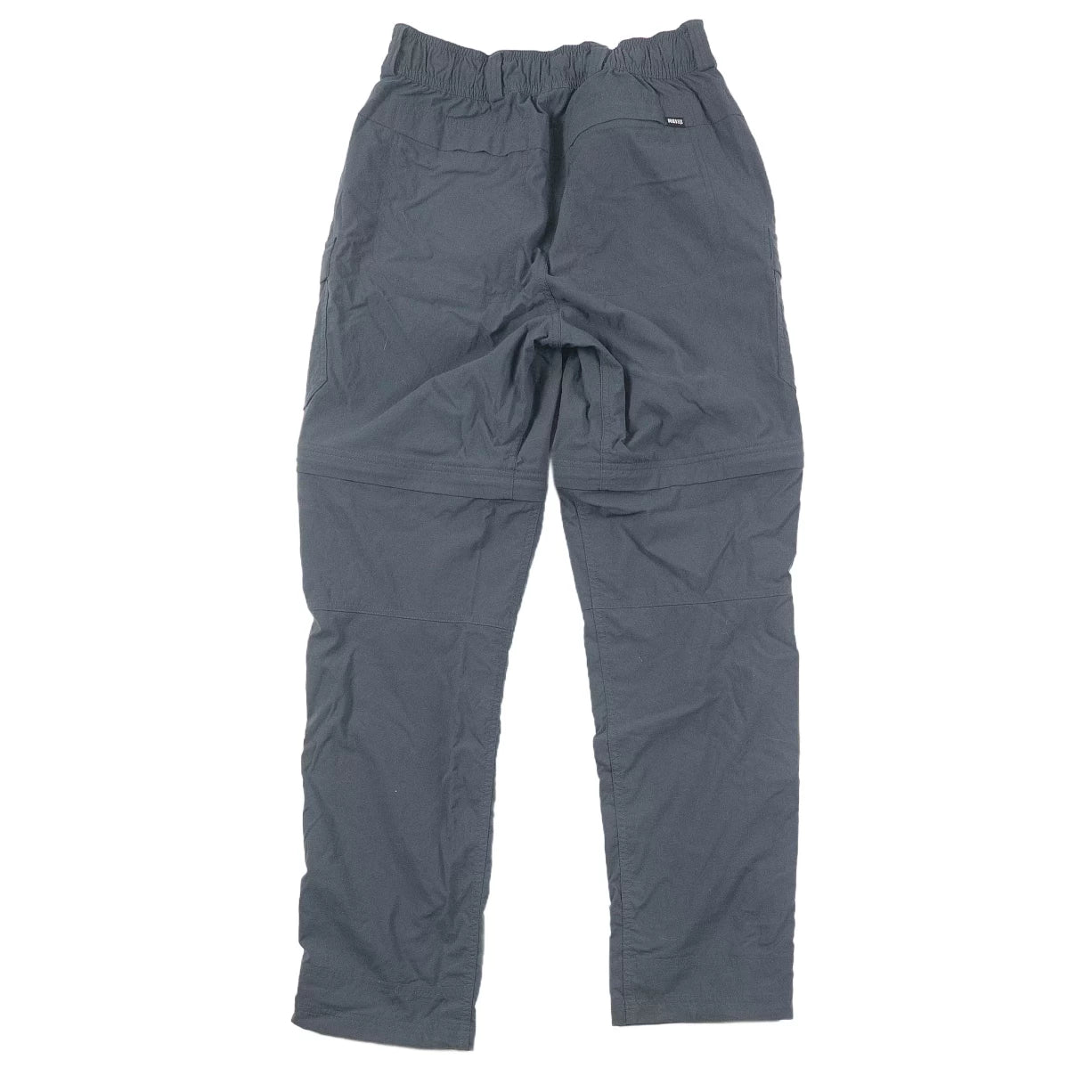 4Grey