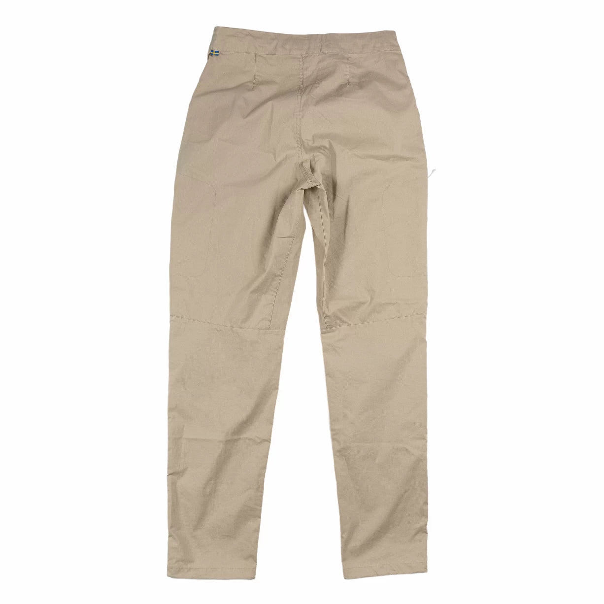 6Khaki