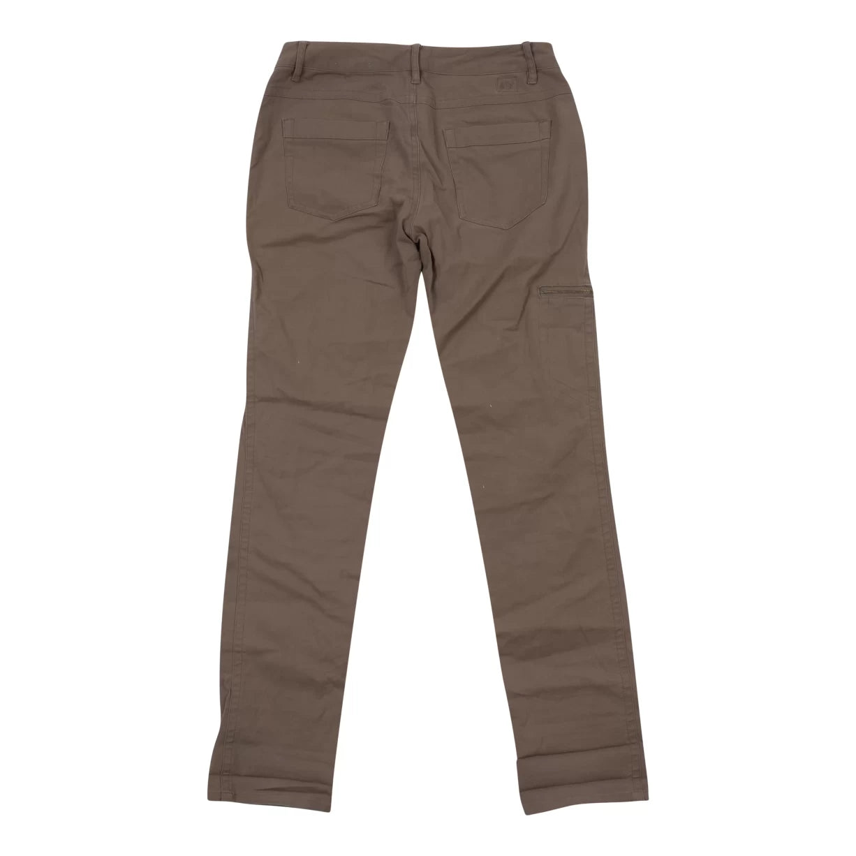2Brown