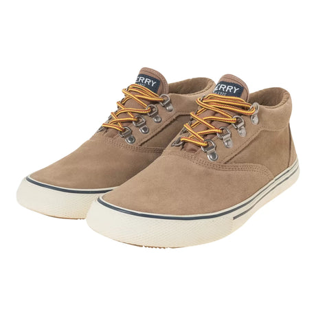 8.5Light Brown