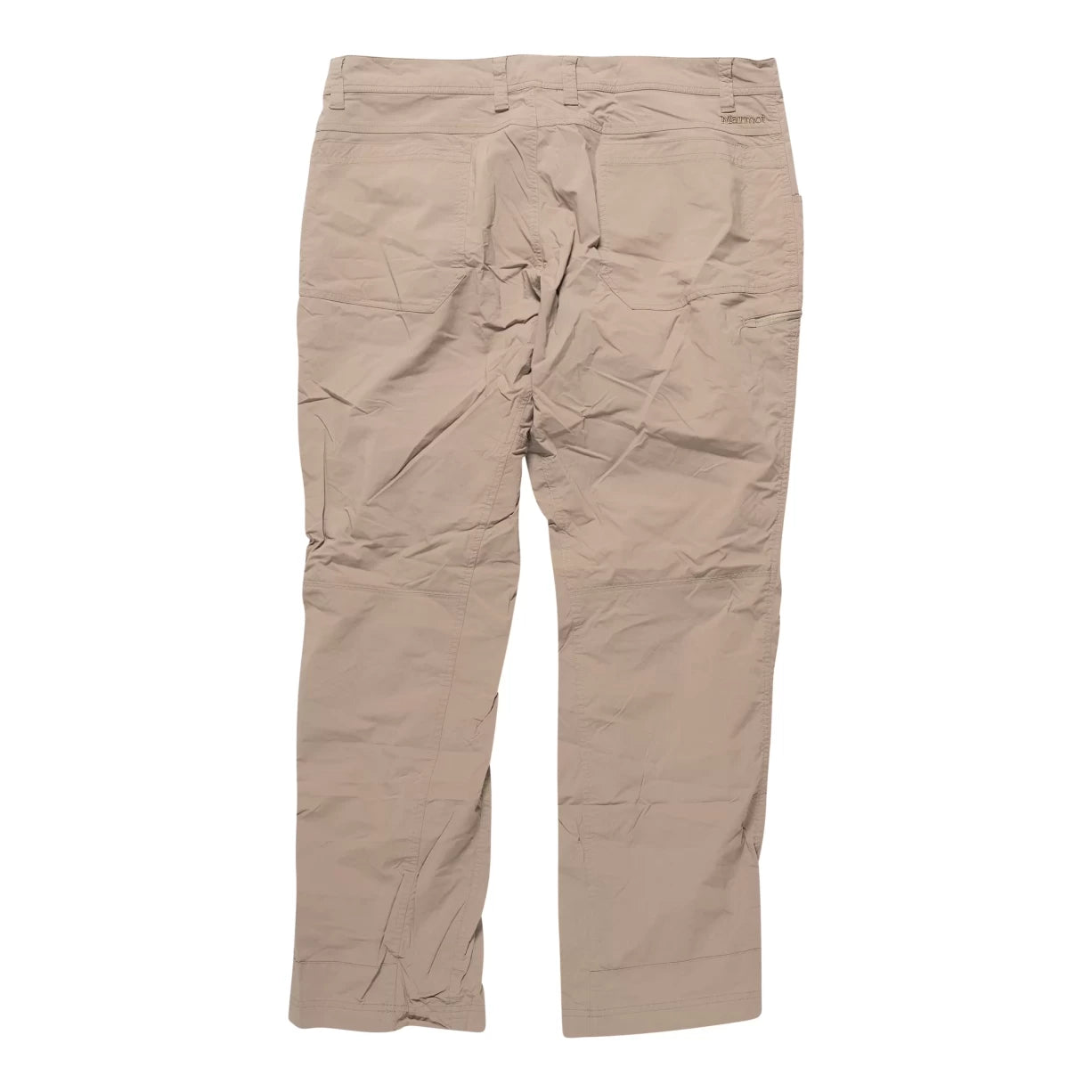 38Beige