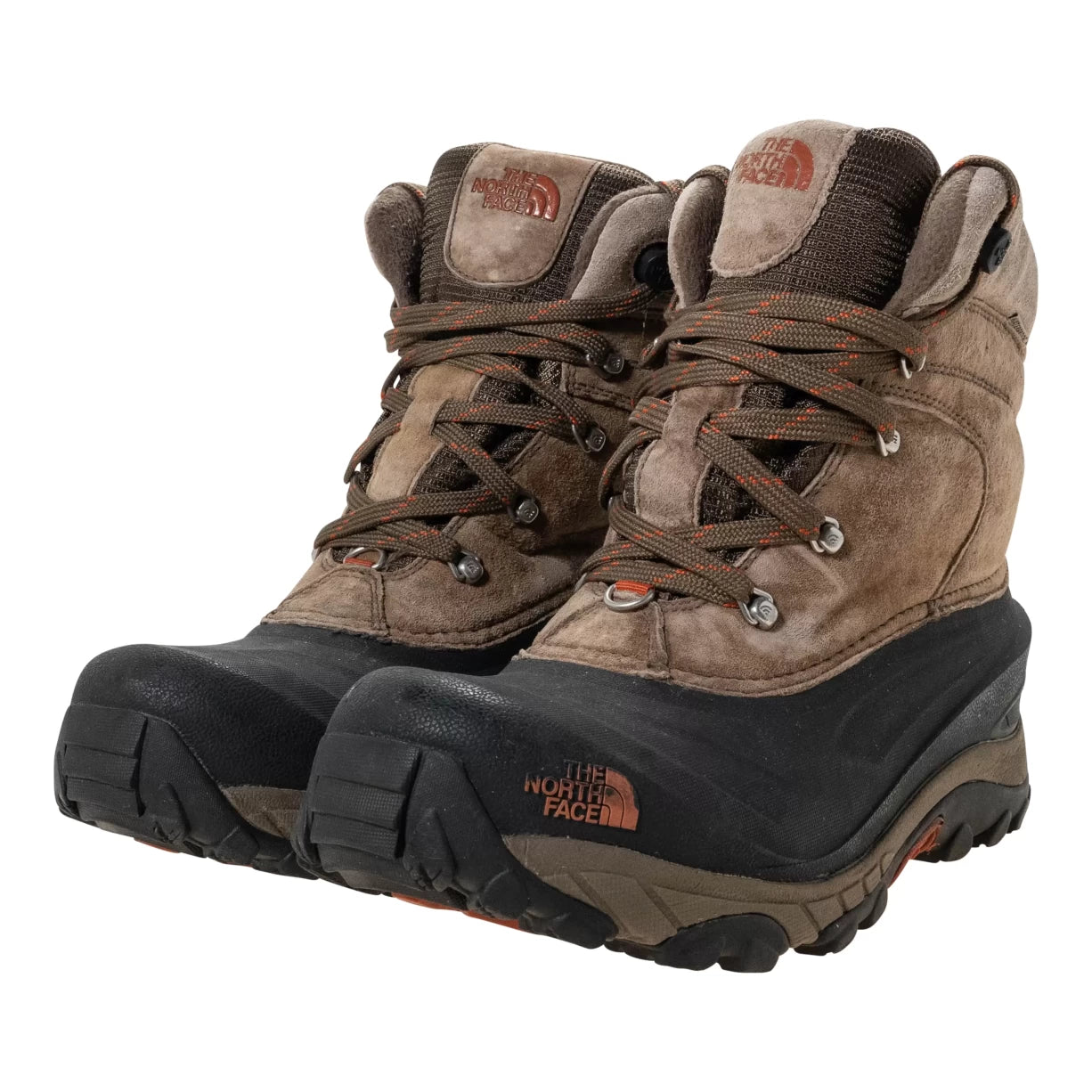 11.5Tan