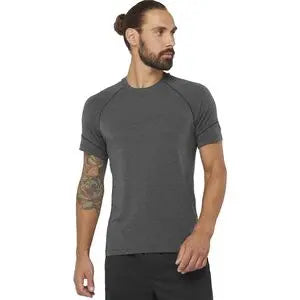 LDeep Black Heather