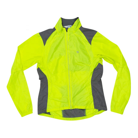 MNeon Yellow