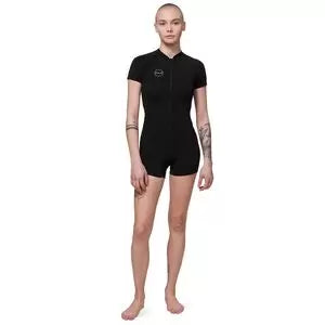 6Black/Black/Black