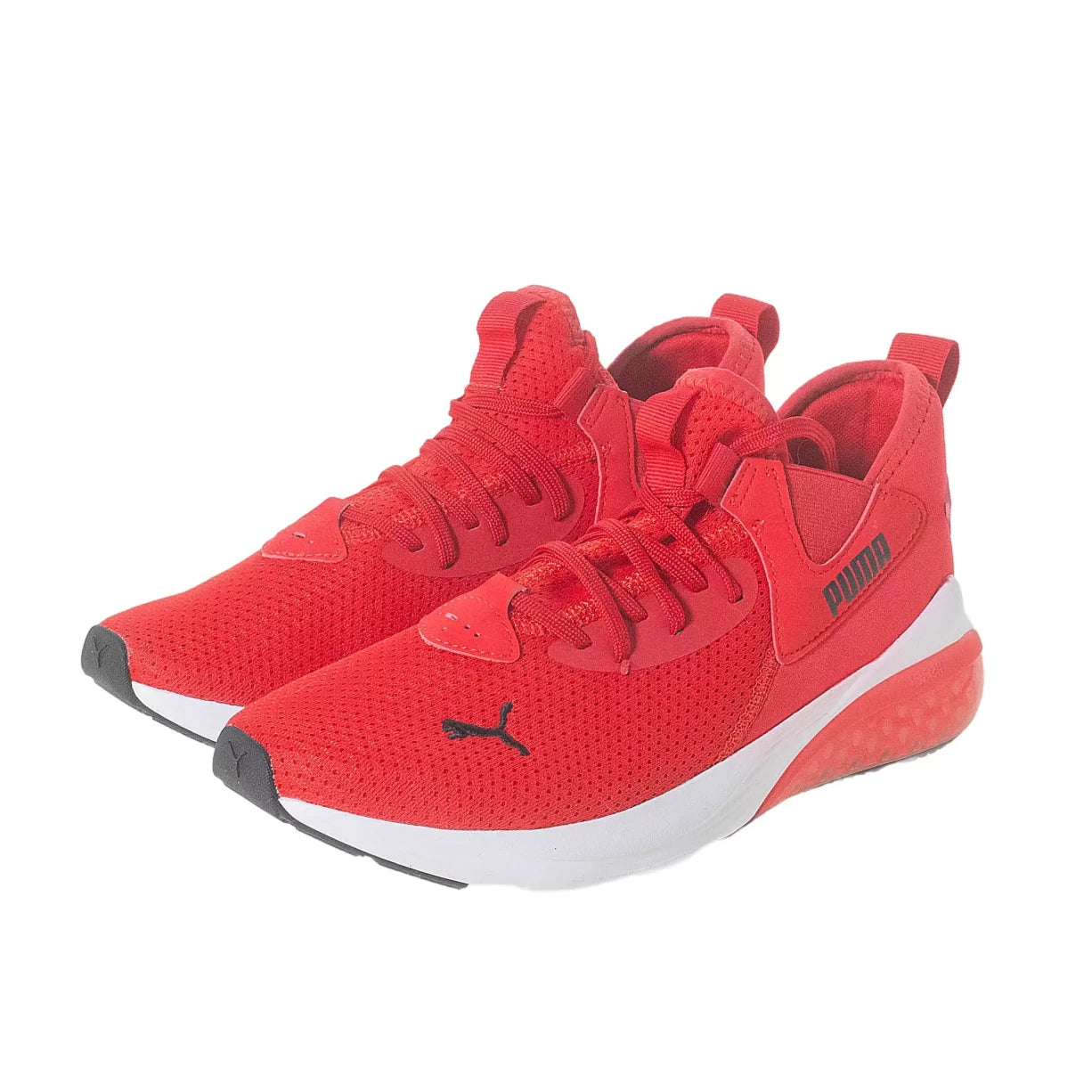 6.5Red/White
