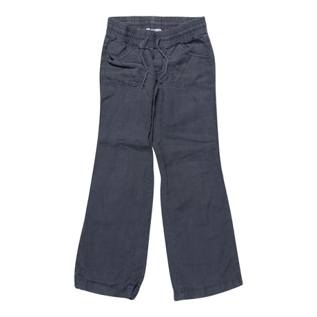 6Dark Gray