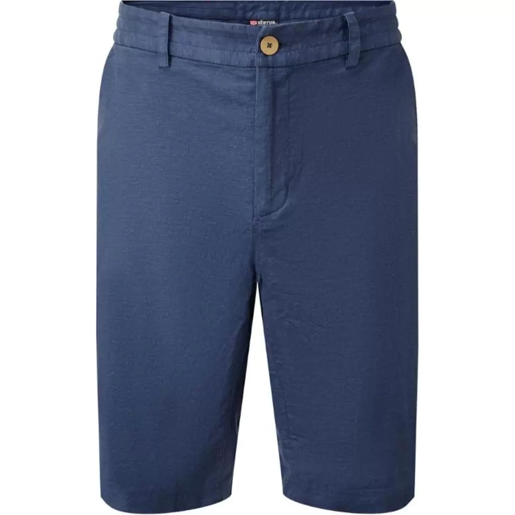 34Neelo Blue