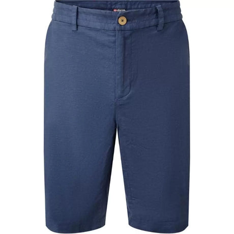 34Neelo Blue