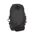 S/MGrey/Black