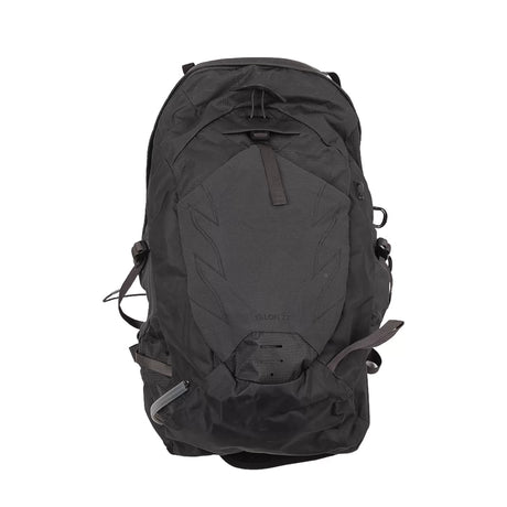 S/MGrey/Black