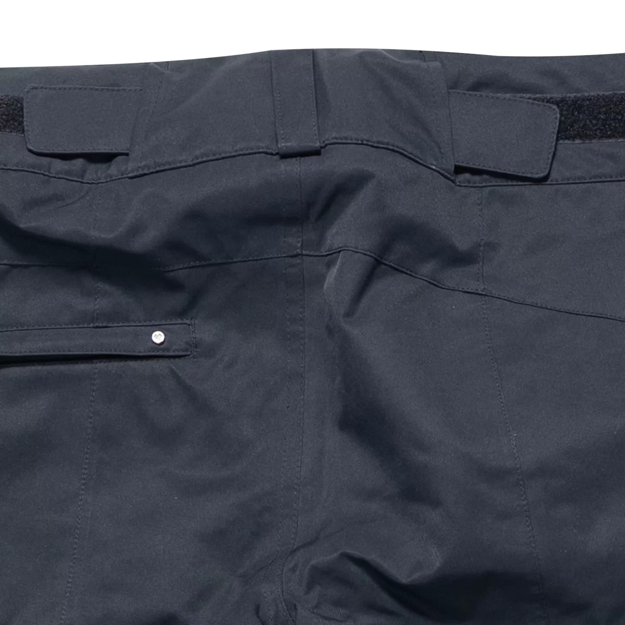 8Black