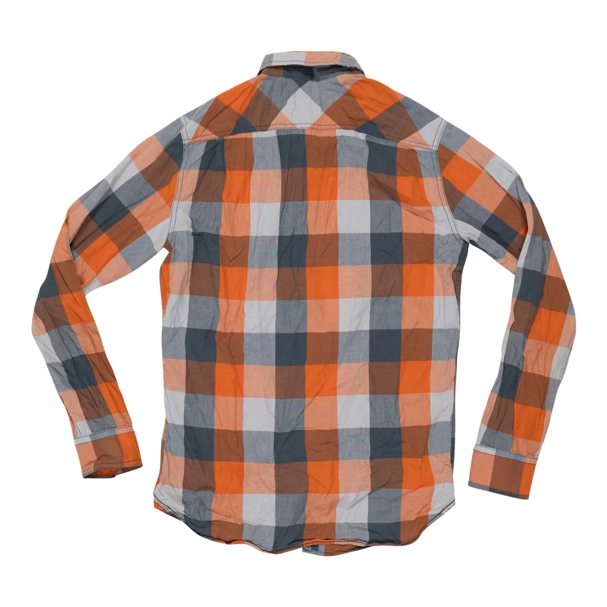 SOrange
