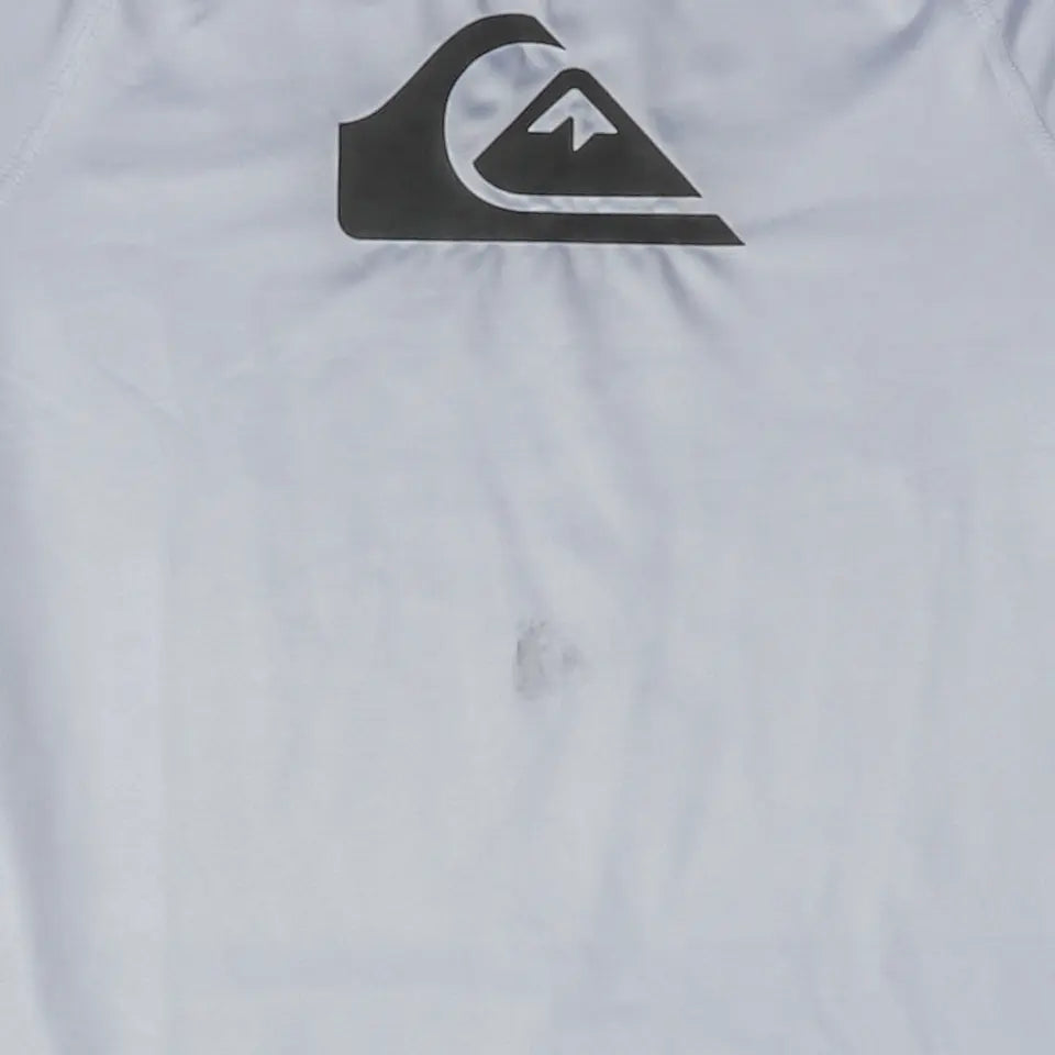 LWhite
