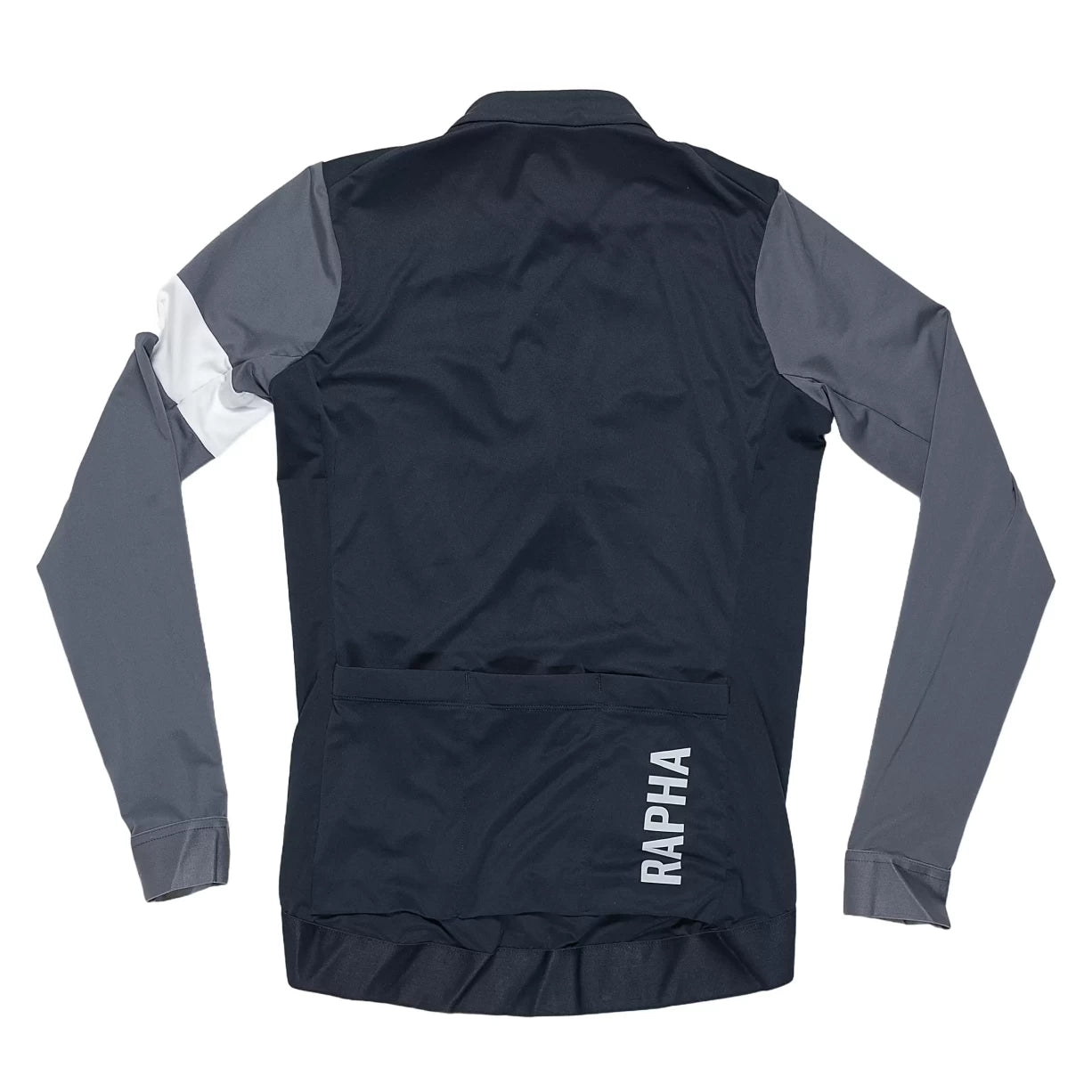 SBlack/Grey