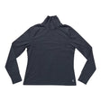 XLDark Gray