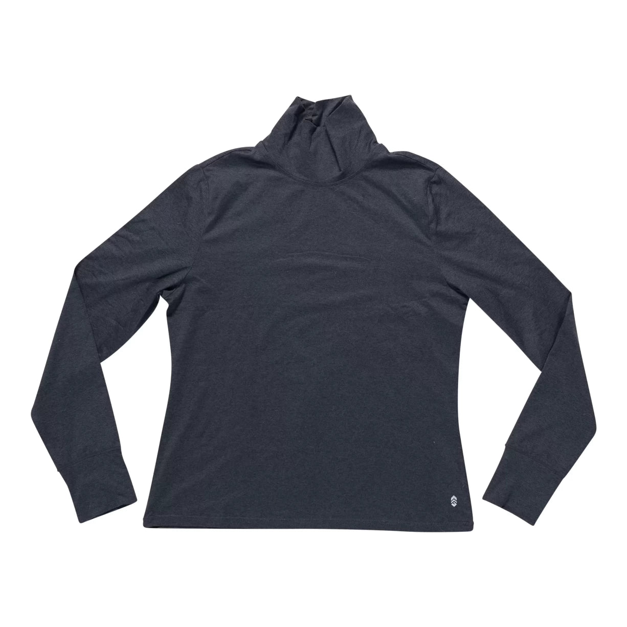 XLDark Gray