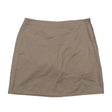16Khaki