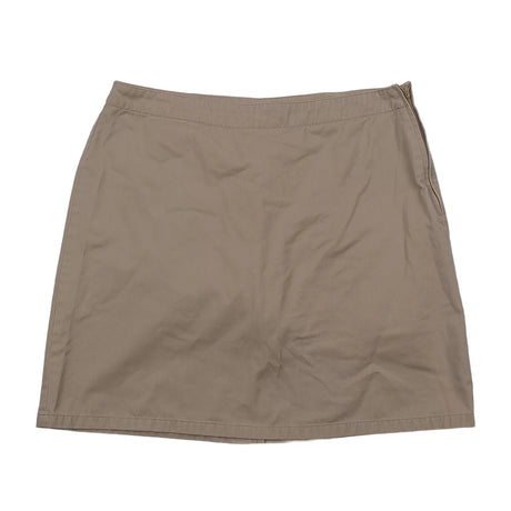 16Khaki