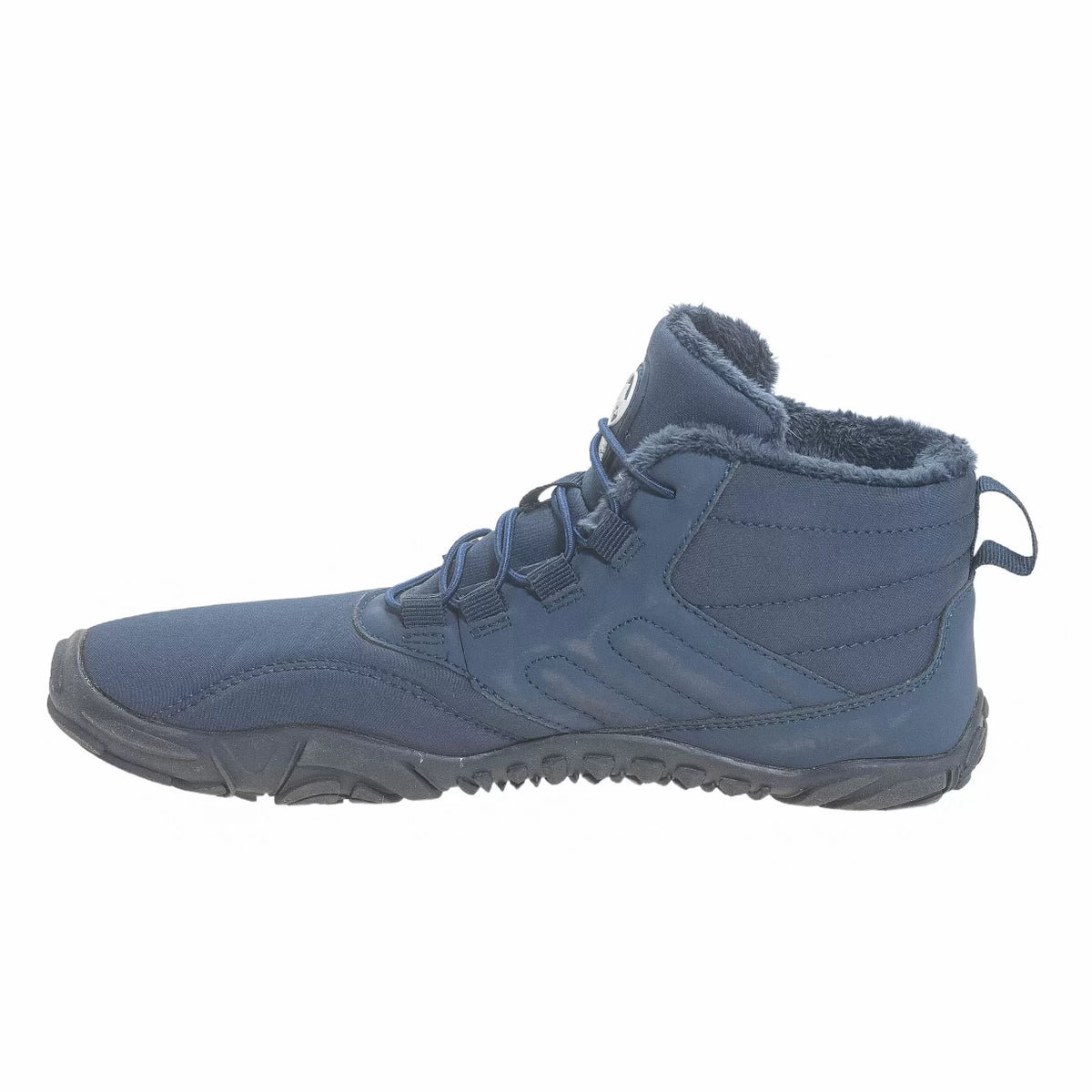 40Blue
