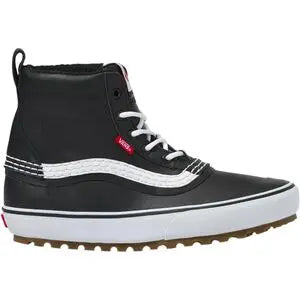 Mens 7/Womens 8.5N/A