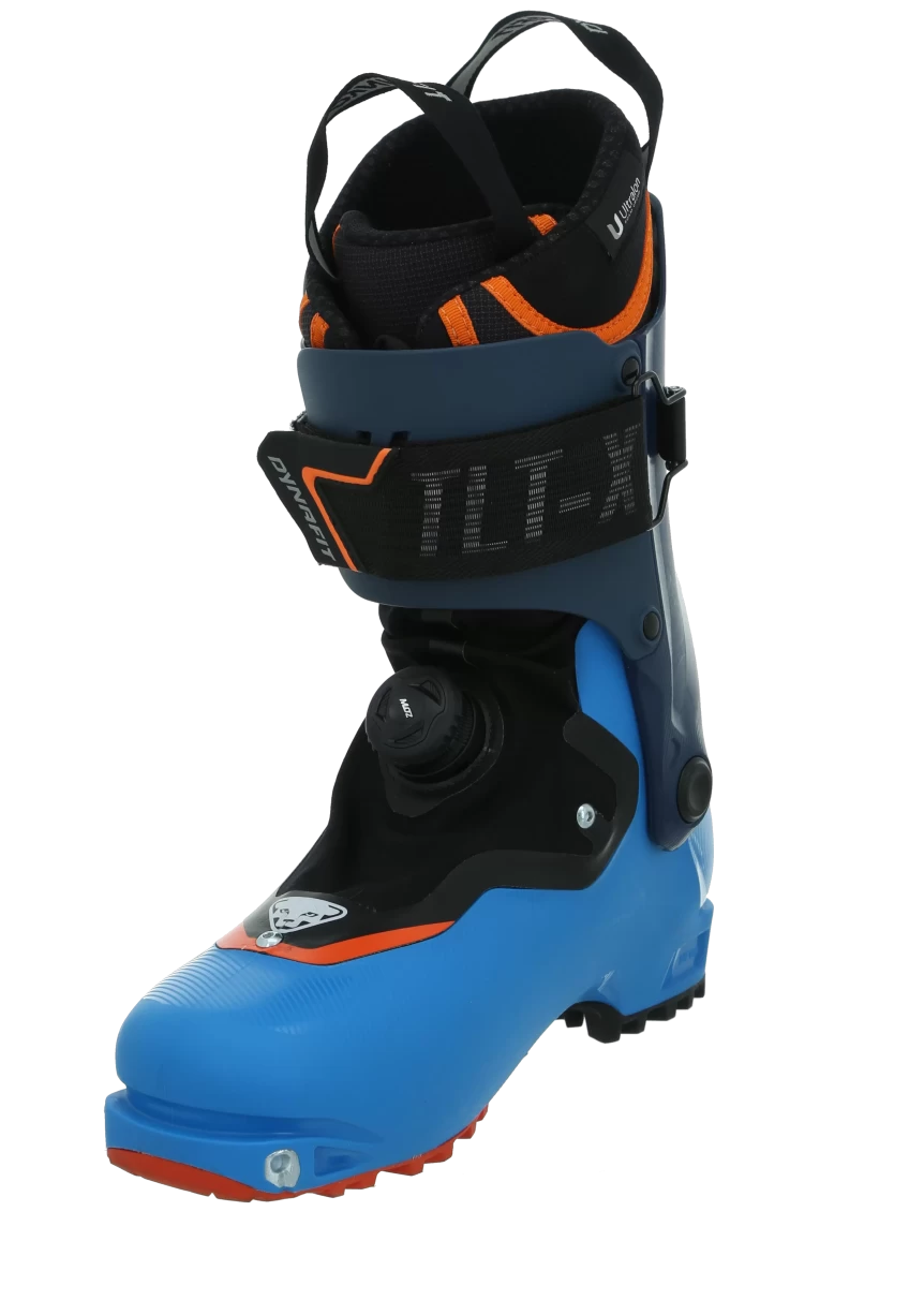 27Frost/Orange