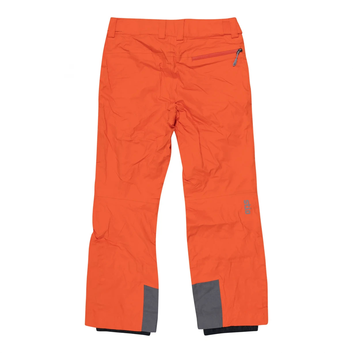 MOrange