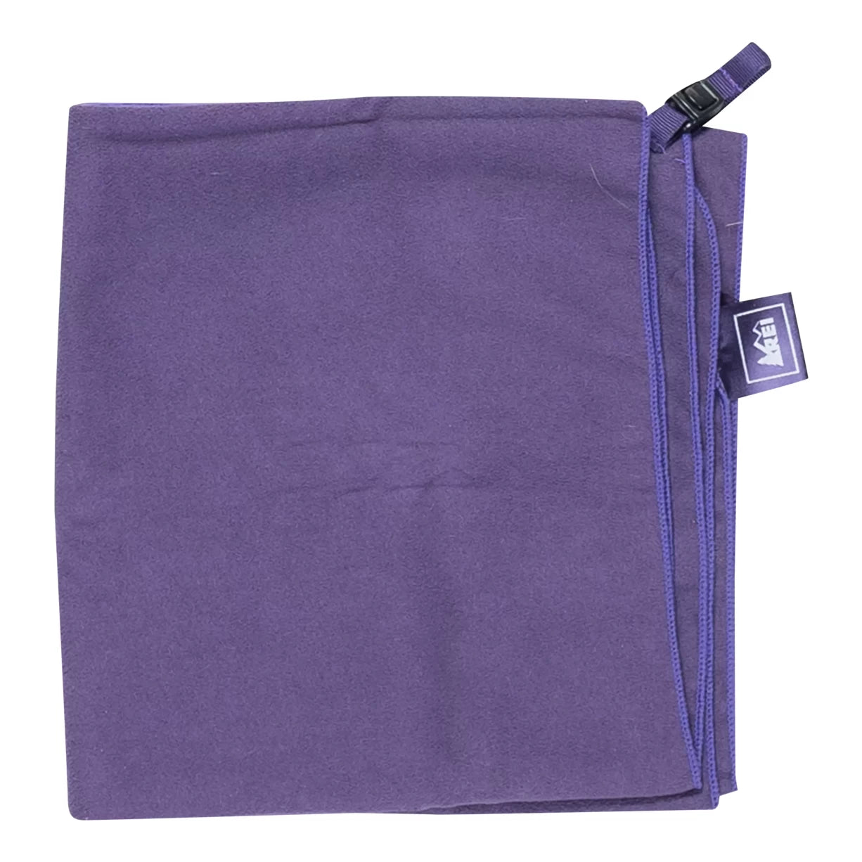 LPurple